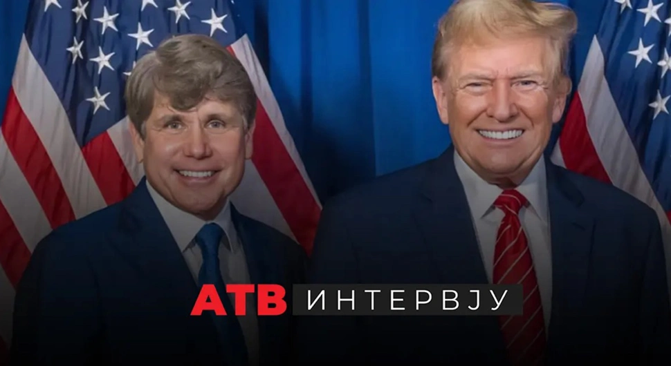 atv intervju blagojevic.webp